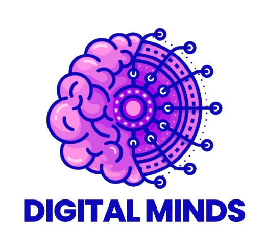 DigitalMinds 