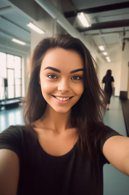 <em>Kylie Pruitt (Florida, US)</em>