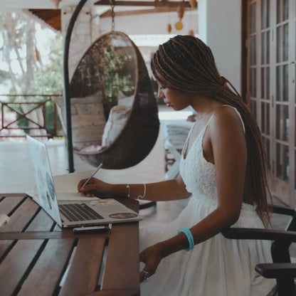 500 Viral Melanin Business Digital Marketing Reels